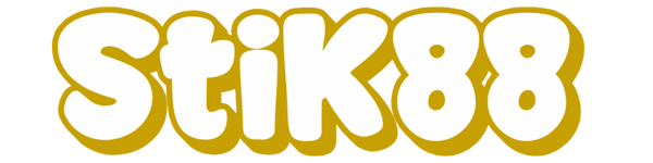 stik88, stik88 Login, stik88 Daftar, stik88 Alternatif